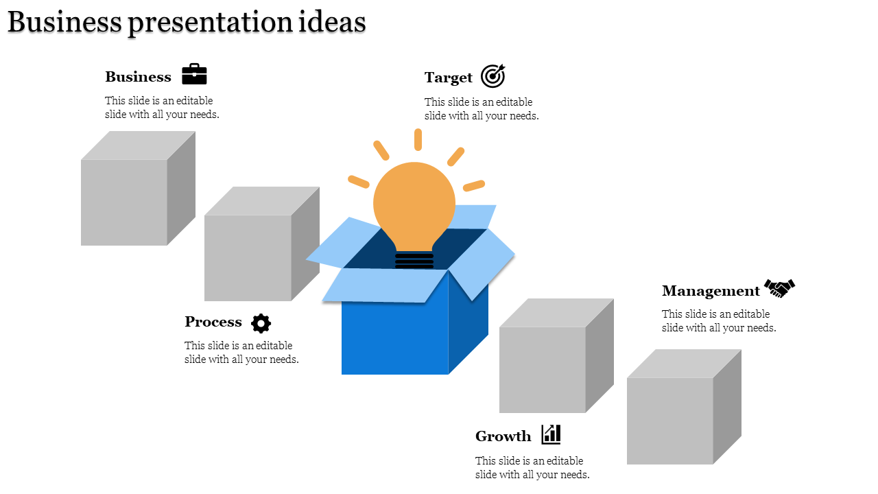 business presentation ideas-business presentation ideas